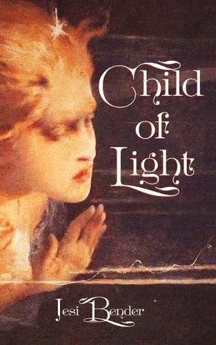 Jesi bender child light - jesi,