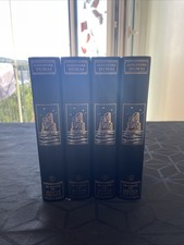 Jean De Bonnot / Le Comte De Monte Cristo / Dumas