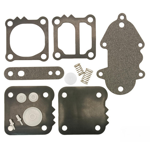 857005a1 kit réparation - 857005a1, de