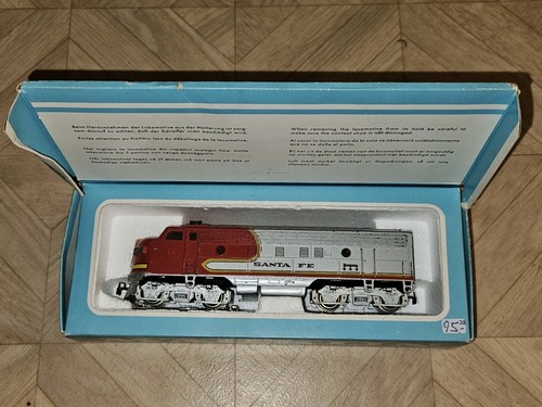 Märklin 4061 - märklin,