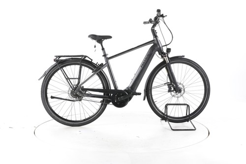 Pegasus premio evo lite - pegasus, 5f