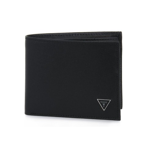 Wallet guess mito lea20blas - wallet,