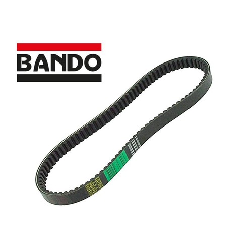 Corde tgb 125 150 - tgb, 125/150