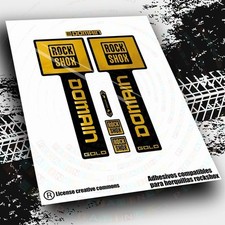 WP650 COMPATIBLE AUTOCOLLANT