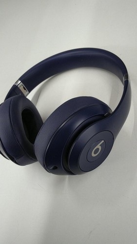 Casque supra auriculaire sans - casque,