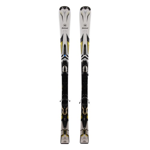 Ski occasion rossignol - occasion,