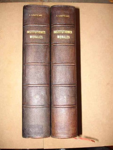 3153 clementis marc - 3153,