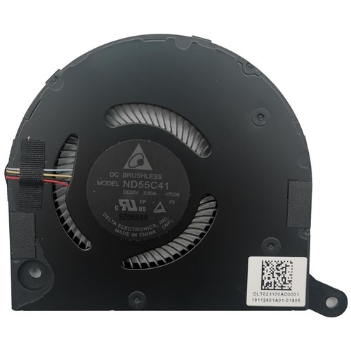 Acer spin sp513 52n - sp513-52n, sp513-53n