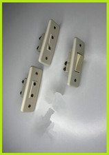 Lot Prise et Interrupteur  - Legrand modèle Jupiter