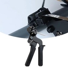 Pince Attache Câble Large