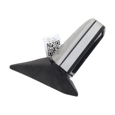 Rétroviseur droit - Mercedes