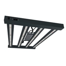 QUASAR 300 LED 300W 2.9 µmol/J Cultilite Éclairage Intérieur IP65