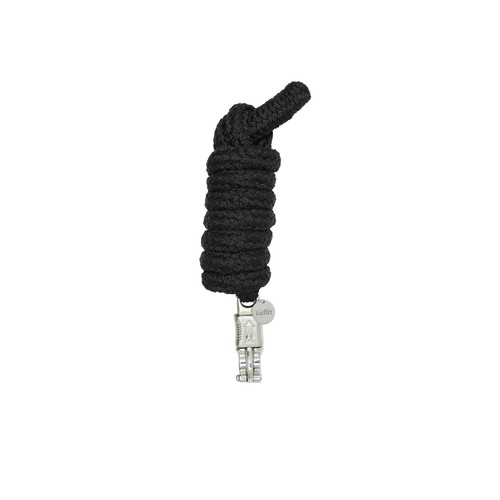 Kieffer longe pour - kieffer, chevaux