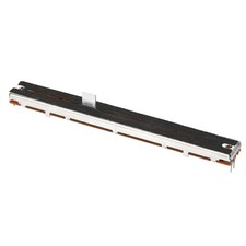 Fader Variable Résistances