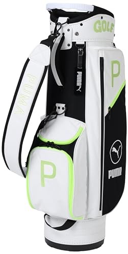 Sac chariot golf - de,