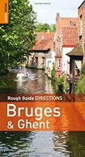 Guide Rough Directions -
