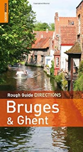 Guide rough directions - guide,
