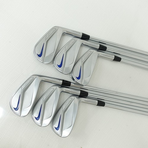 Nike golf vapor fly - nike,