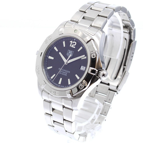 Montre automatique pour homme