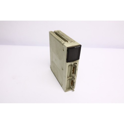 Schneider electric tsxdsy32t2k - schneider,
