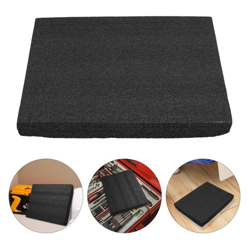Inserts mousse pour boîtes - inserts,