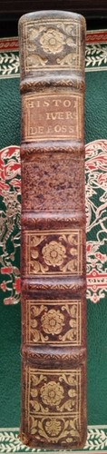 1744 suite histoire - 1744-suite,