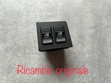 Interrupteur lève vitre avant