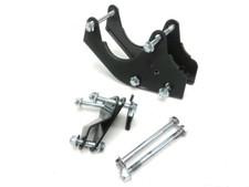 SUPPORT MOTEUR ORCAL SIRIO