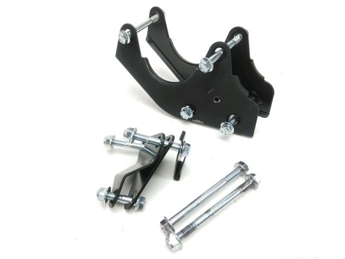 Support moteur orcal sirio - support,