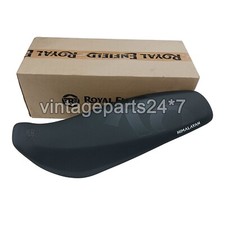 Original Royal Enfield New