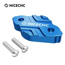 Bouchon Du Réservoir Fluide