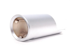 Neuf BMW 3 Touring E91 Embout