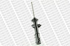 1X AMORTISSEUR RENAULT ESPACE