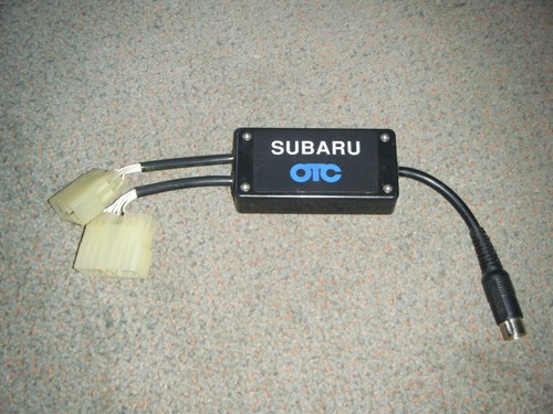 3305 subaru import - 3305-15,