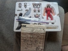 Saint Seiya Chevaliers Du Zodiaque Vintage V1 Seiyar Pégase Pegasus