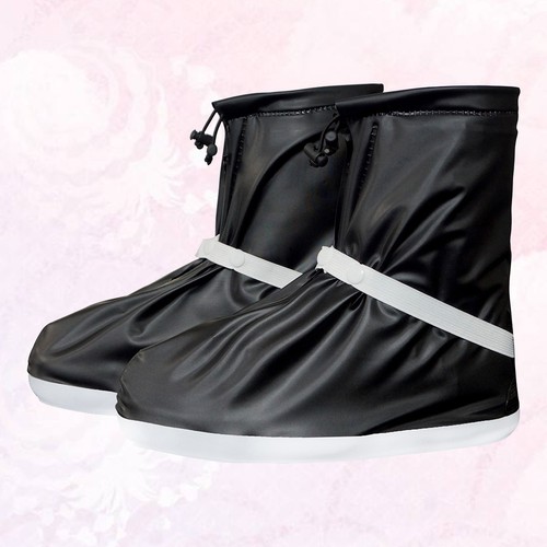 Protection chaussure - ,