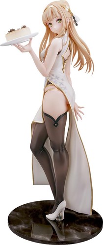 Atelier ryza lost legends - atelier,