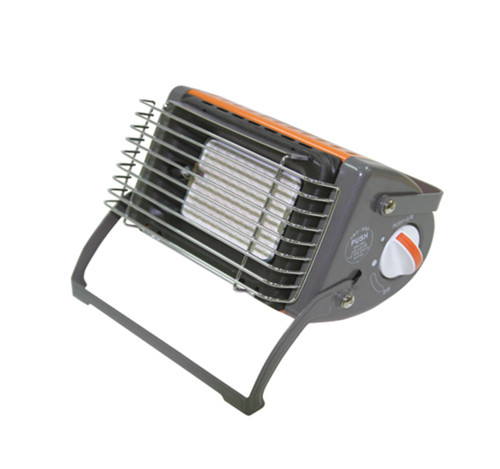 Chauffe gaz portable - chauffe-gaz, kovea