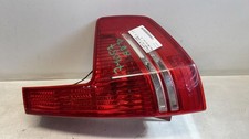 Feu arriere principal droit (feux) CITROEN C4 1 PHASE 2 6351T8