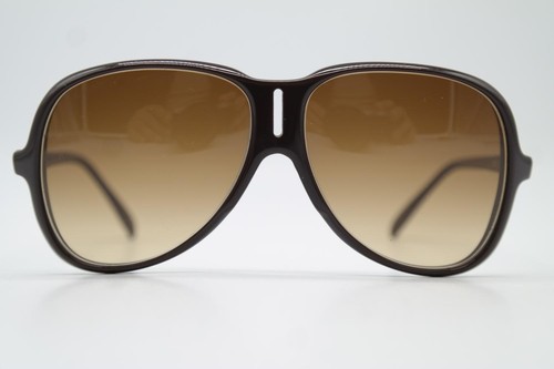 Lunettes soleil vintage - lunettes, de