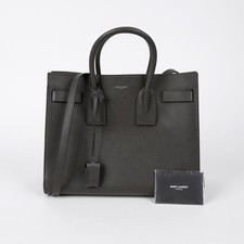 Saint Laurent Sac de jour