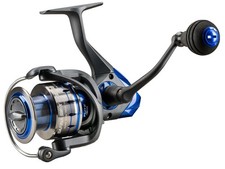 NEUF Okuma Safina SW-X