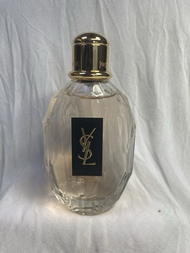 Parisienne yves saint - de,