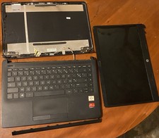 ordinateur portable 14 pouces hp