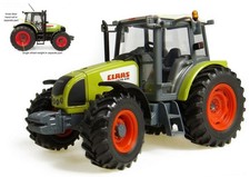 Claas Ares 816RZ Tracteur 1:32