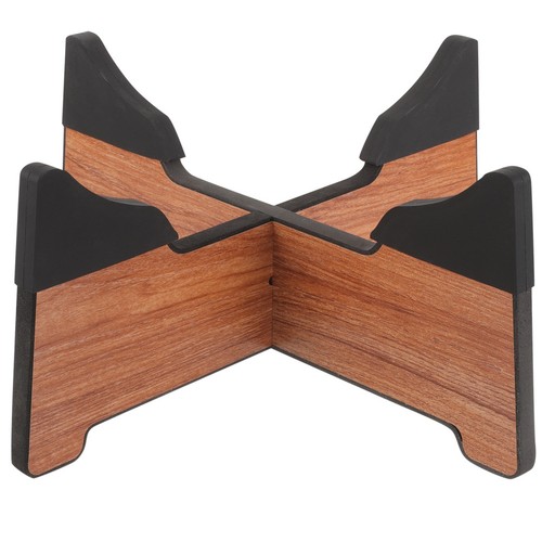 Support pour tambour - pour, langue