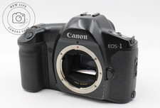 Canon eos 35mm film slr - canon,
