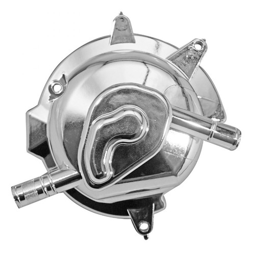 Pompe eau scoot adaptable - a,