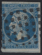 PAR-42-8-5 : roulette de gros