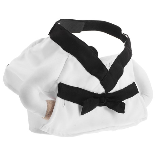 Tenue amusante pour chien - ,